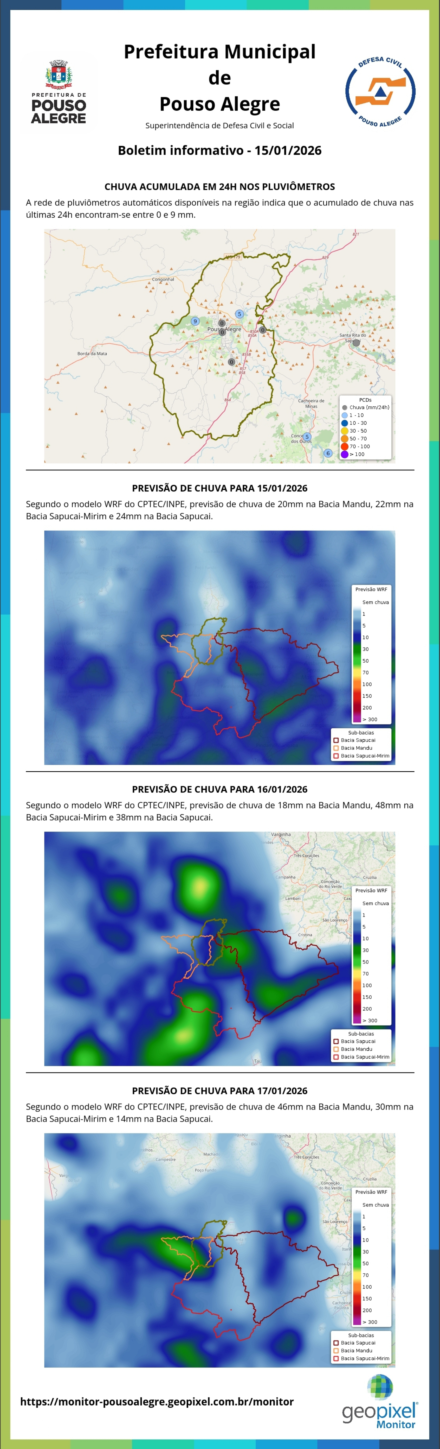Boletim_Pouso Alegre_20260115_page-0001.jpg